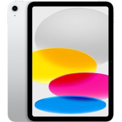 Apple iPad 2025 11