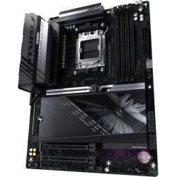 Gigabyte B850 AORUS ELITE WIFI7 Motherboard ATX με AMD AM5 Socket