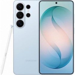 Samsung Galaxy S26 Ultra 5G (12/512GB) Sky Blue 