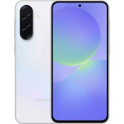 Samsung Galaxy A36 A366 5G 6GB RAM 128GB - White EU