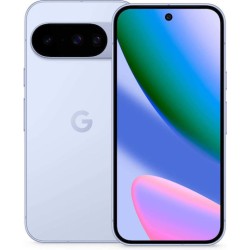 Google Pixel 10 5G 12GB RAM 128GB - Frost 