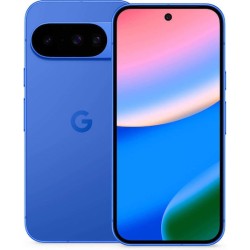 Google Pixel 10 5G 12GB RAM 256GB - Indigo 