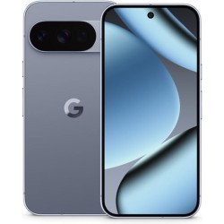 Google Pixel 10 Pro 5G 16GB RAM 128GB - Moonstone 