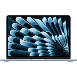 Apple MacBook Air 13