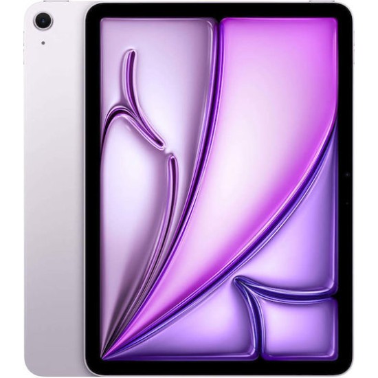 Apple iPad Air 11