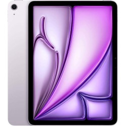 Apple iPad Air 11