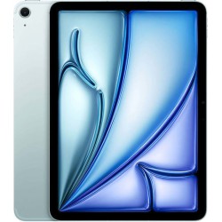Apple iPad Air 11