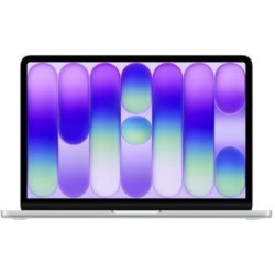 Apple MacBook Neo 13