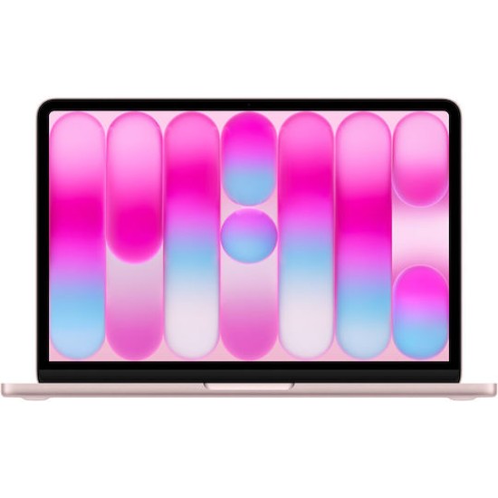Apple MacBook Neo 13