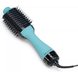 Revlon Hair Dryer and Volumiser One-Step OneStep Mint
