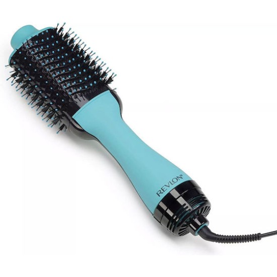 Revlon Hair Dryer and Volumiser One-Step OneStep Mint
