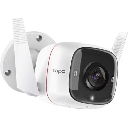 Tapo C310 