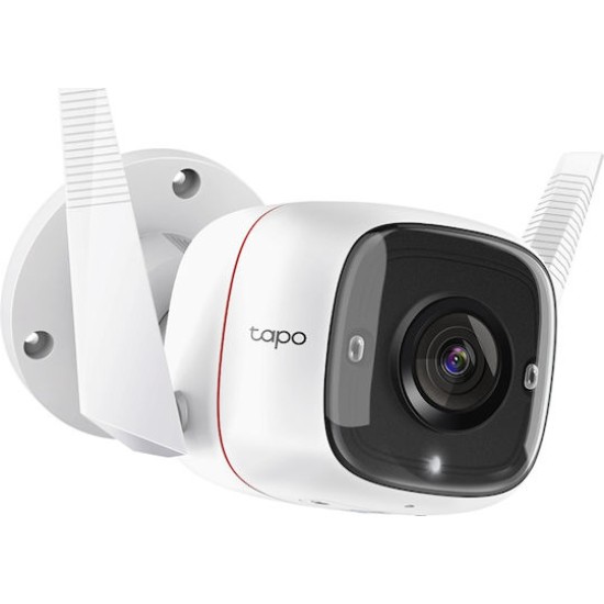 Tapo C310 