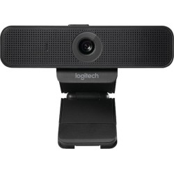 C925e Business Webcam