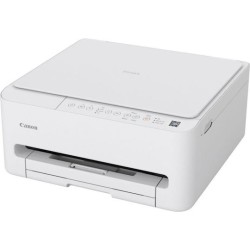 Canon PIXMA TS4150i Έγχρωμο Πολυμηχάνημα Inkjet 7181C006