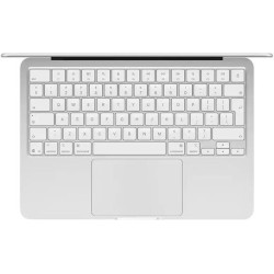 Apple MacBook Neo 13