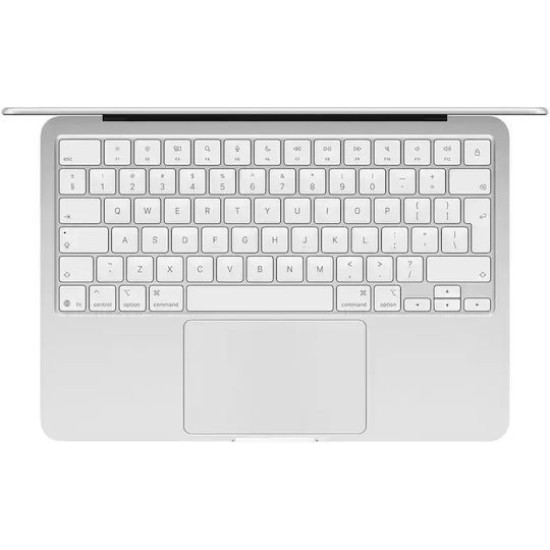 Apple MacBook Neo 13
