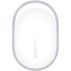 Xiaomi Tag Apple Find My & Google Find Hub Λευκό
