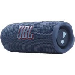 JBL Flip 7 - Blue