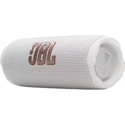 JBL Flip 7 - White