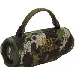 JBL Charge 6 - Squad