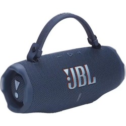 JBL Charge 6 - Blue