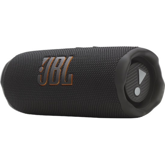 JBL Flip 7 - Black