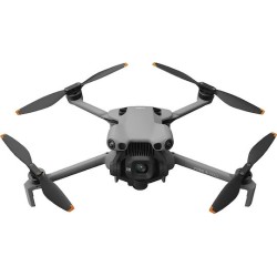DJI Mini 5 Pro (Standard) Drone 2.4 GHz με Κάμερα 4K 120fps HDR