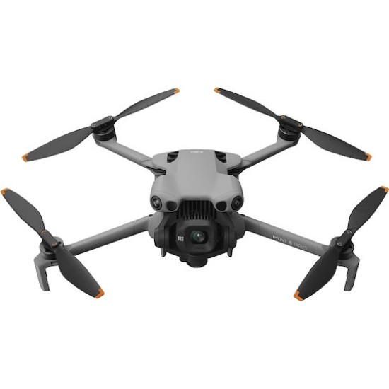 DJI Mini 5 Pro (Standard) Drone 2.4 GHz με Κάμερα 4K 120fps HDR