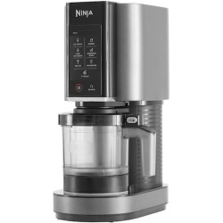 Ninja CREAMi Παγωτομηχανή NC302EU