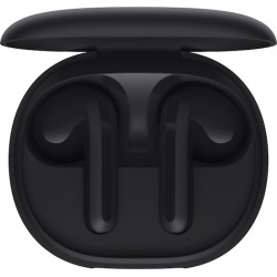 Xiaomi Redmi Buds 4 Lite Wireless Headset Black, BHR7118GL