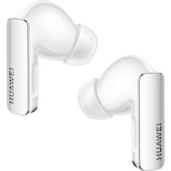 Huawei FreeBuds Pro 3 Bluetooth Headset Ceramic White, 55037053