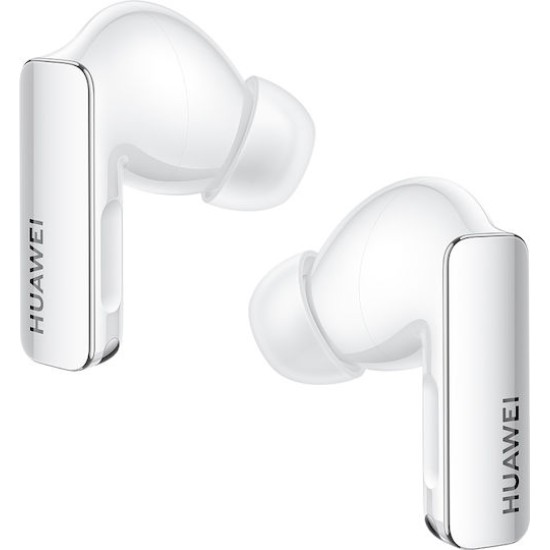 Huawei FreeBuds Pro 3 Bluetooth Headset Ceramic White, 55037053