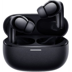 Xiaomi Redmi Buds 5 Pro Wireless Headset Midnight Black, BHR7660GL