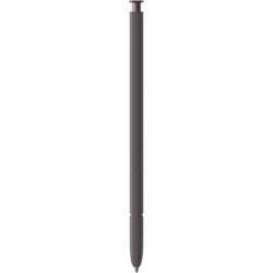 Samsung S Pen Black, fόr Galaxy S24 Ultra, EJ-PS928BBEGEU