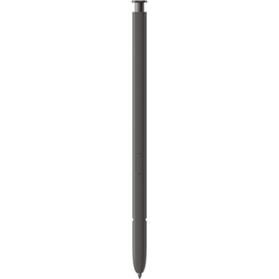 Samsung S Pen Black, fόr Galaxy S24 Ultra, EJ-PS928BBEGEU