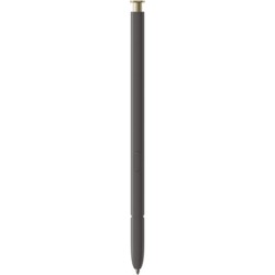 Samsung S Pen Yellow, fόr Galaxy S24 Ultra, EJ-PS928BYEGEU