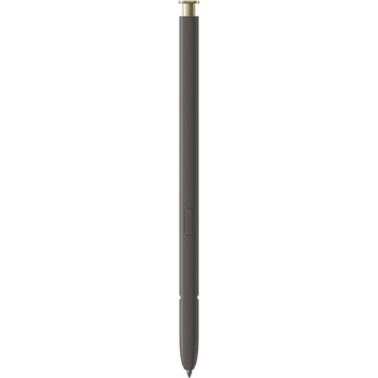 Samsung S Pen Yellow, fόr Galaxy S24 Ultra, EJ-PS928BYEGEU