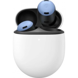 Google Pixel Buds Pro True Wireless Headset Bay, GA05191-DE