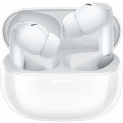 Xiaomi Redmi Buds 5 Pro Wireless Headset Moonlight White, BHR7662GL