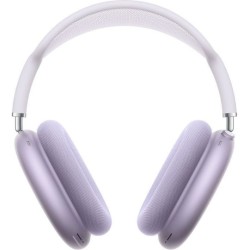 Apple AirPods Max Purple, MWW83ZM/A