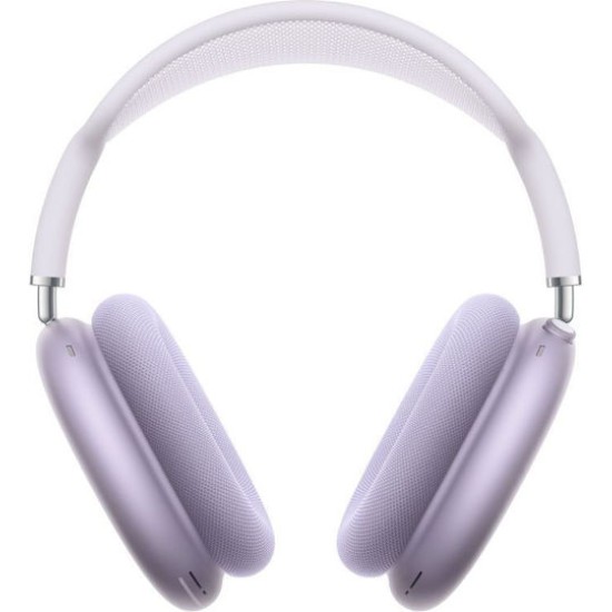 Apple AirPods Max Purple, MWW83ZM/A