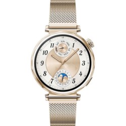 Huawei WATCH GT 5, 41mm Gold, 55020DJQ (Jana-B19M)