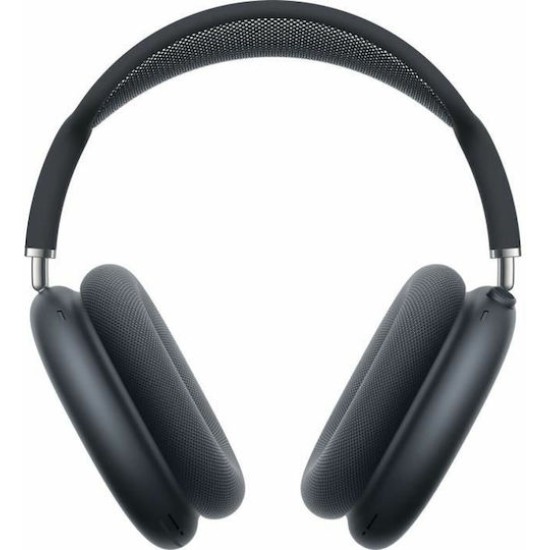 Apple AirPods Max Midnight, MWW43ZM/A