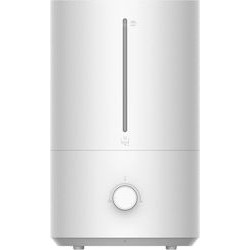 Xiaomi Humidifier 2 Lite White, BHR6605EU