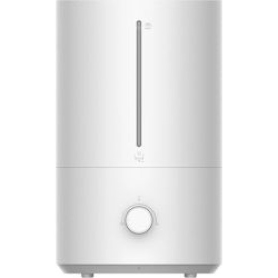 Xiaomi Humidifier 2 Lite White, BHR6605EU