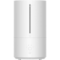 Xiaomi Mi Smart Humidifier 2 White, BHR6026EU