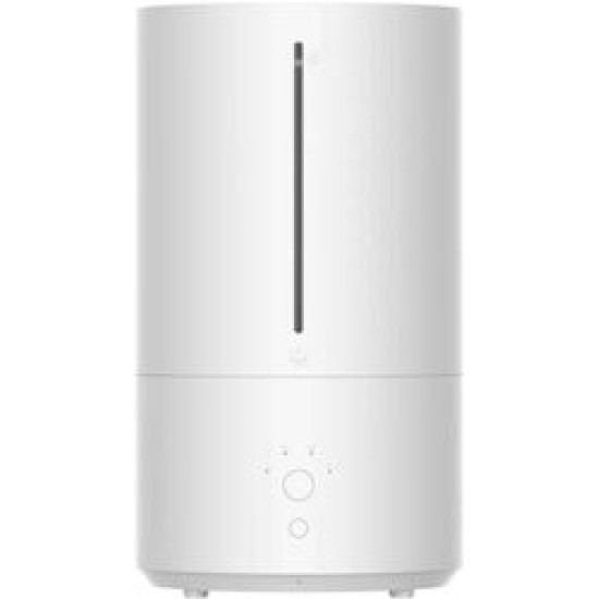 Xiaomi Mi Smart Humidifier 2 White, BHR6026EU