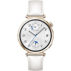 Huawei WATCH GT 5, 41mm White, 55020DJT (Jana-B19L)