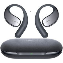 Xiaomi OpenWear Stereo Wireless Headset Cosmic Grey, BHR8474GL